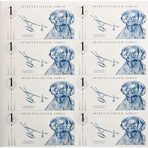 Luis Alberto Spinetta - Silver Sogo  LP LP